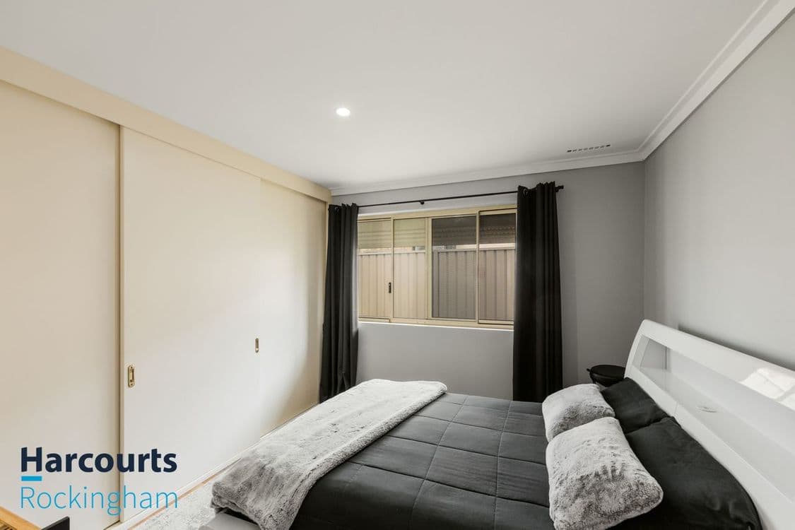 16 Farris Street, ROCKINGHAM, WA 6168, Rockingham - Thumbnail 7