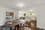13 Picardie Place, PORT KENNEDY, WA 6172, Port Kennedy - Image 1
