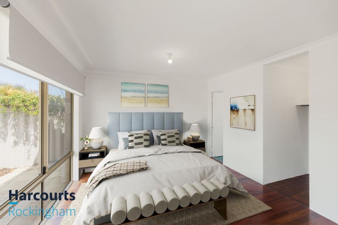 13 Picardie Place, PORT KENNEDY, WA 6172, Port Kennedy - Thumbnail 2