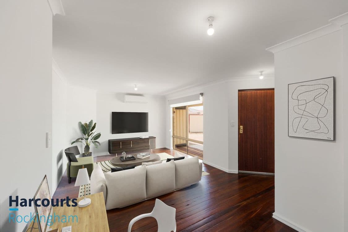 13 Picardie Place, PORT KENNEDY, WA 6172, Port Kennedy - Thumbnail 3