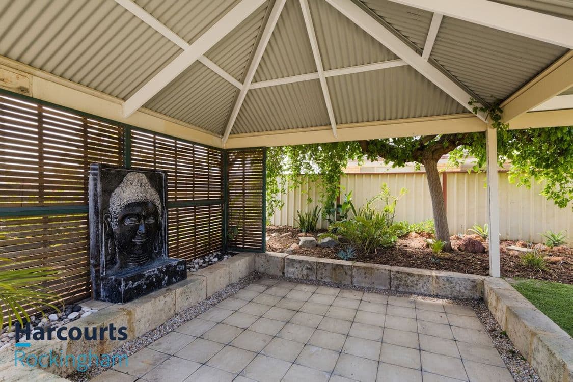 13 Picardie Place, PORT KENNEDY, WA 6172, Port Kennedy - Thumbnail 5