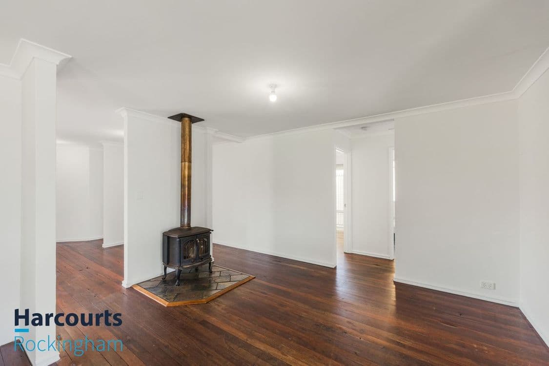 13 Picardie Place, PORT KENNEDY, WA 6172, Port Kennedy - Thumbnail 6