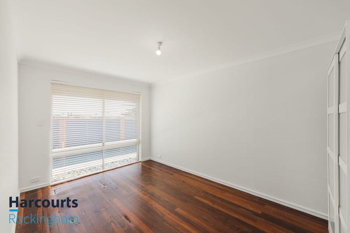 13 Picardie Place, PORT KENNEDY, WA 6172, Port Kennedy - Thumbnail 8