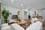 39 Citadel Way, CURRAMBINE, WA 6028, Currambine - Image 1