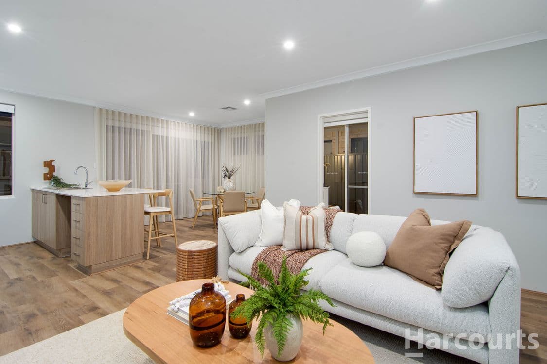 39 Citadel Way, CURRAMBINE, WA 6028, Currambine - Thumbnail 2