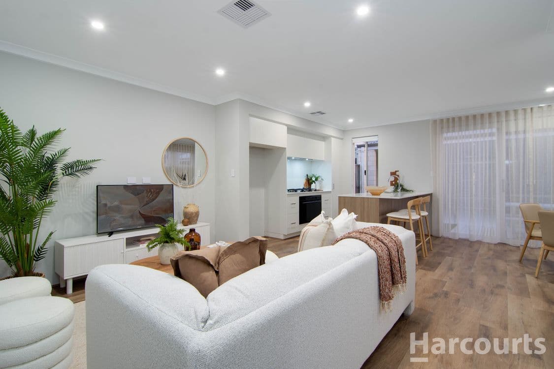 39 Citadel Way, CURRAMBINE, WA 6028, Currambine - Thumbnail 3