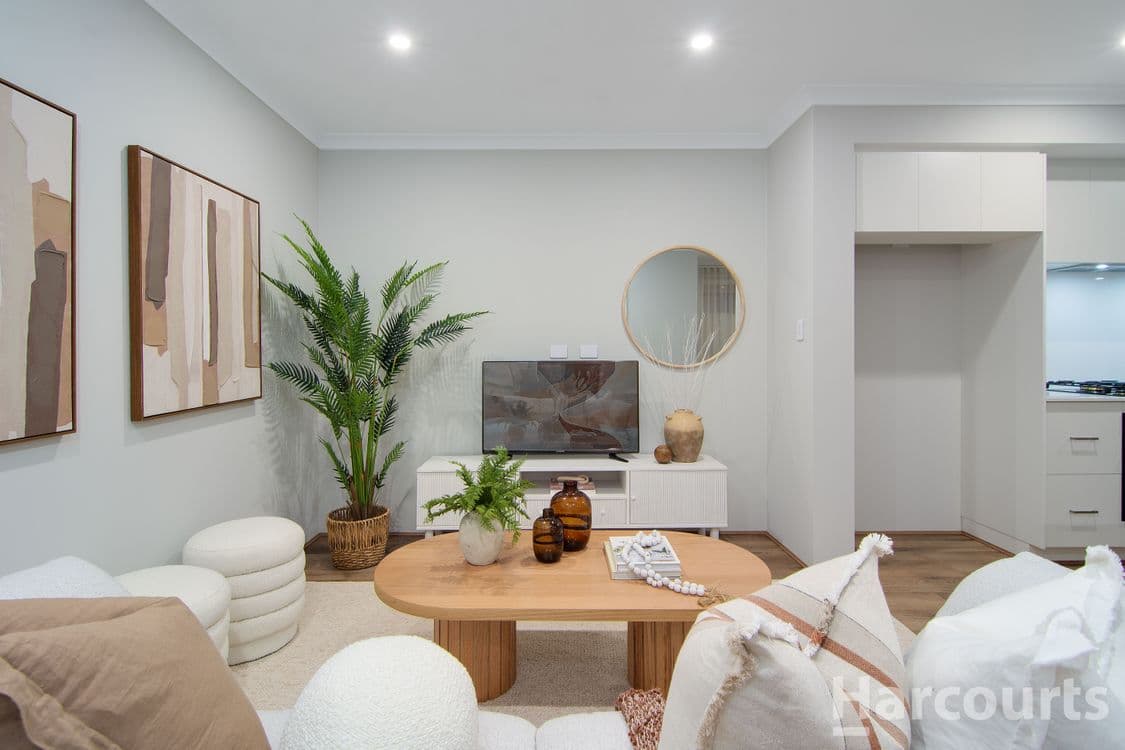 39 Citadel Way, CURRAMBINE, WA 6028, Currambine - Thumbnail 4