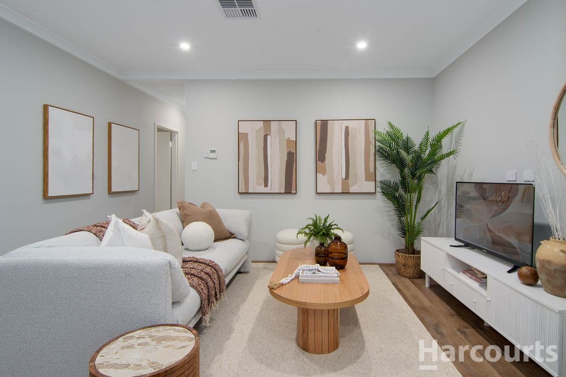 39 Citadel Way, CURRAMBINE, WA 6028, Currambine - Thumbnail 5