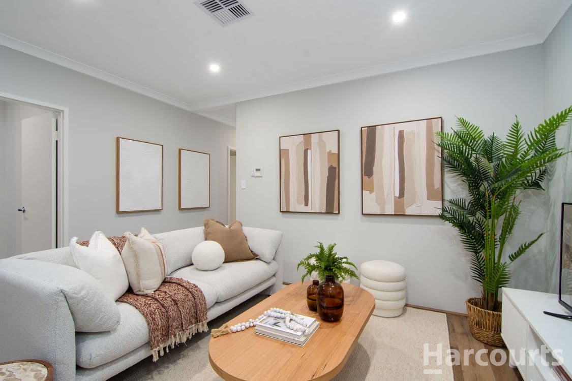 39 Citadel Way, CURRAMBINE, WA 6028, Currambine - Thumbnail 6