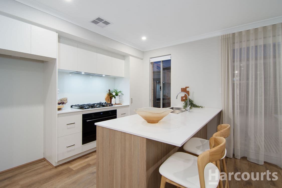 39 Citadel Way, CURRAMBINE, WA 6028, Currambine - Thumbnail 7