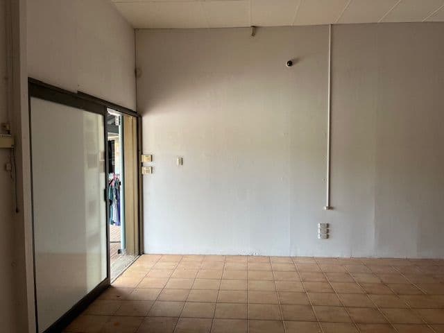 8/31 Moorhen Drive, YANGEBUP, WA 6164, Yangebup - Thumbnail 2