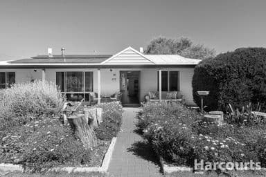 27 Fairway Terrace, PRESTON BEACH, WA 6215, Preston Beach - Image 1