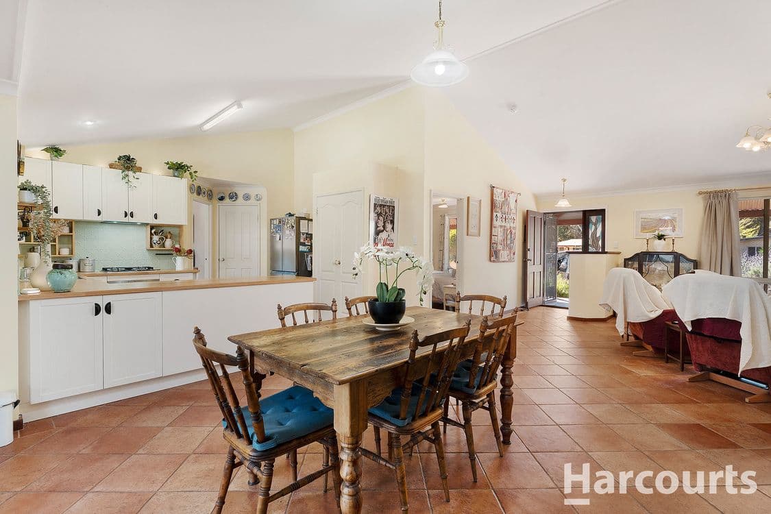 27 Fairway Terrace, PRESTON BEACH, WA 6215, Preston Beach - Thumbnail 7