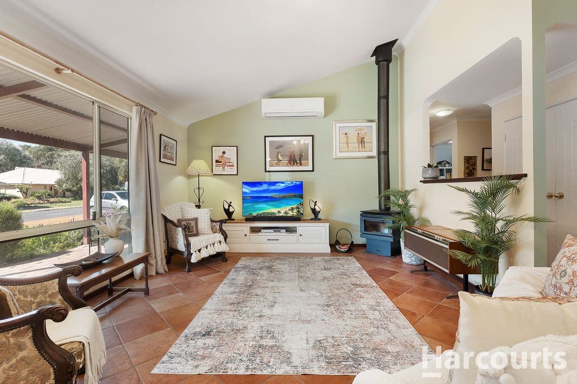 27 Fairway Terrace, PRESTON BEACH, WA 6215, Preston Beach - Thumbnail 8