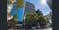 75/251 Adelaide Terrace, PERTH, WA 6000, Perth - Image 1