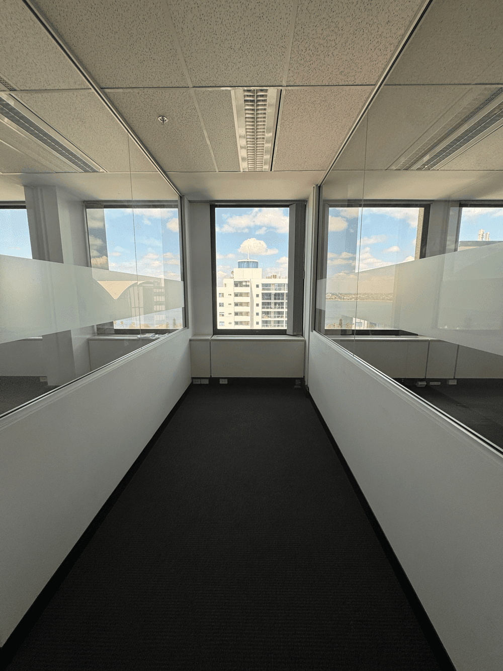 75/251 Adelaide Terrace, PERTH, WA 6000, Perth - Thumbnail 5