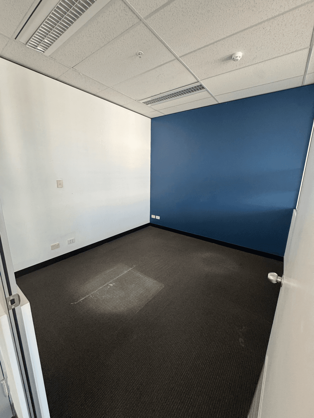 75/251 Adelaide Terrace, PERTH, WA 6000, Perth - Thumbnail 6