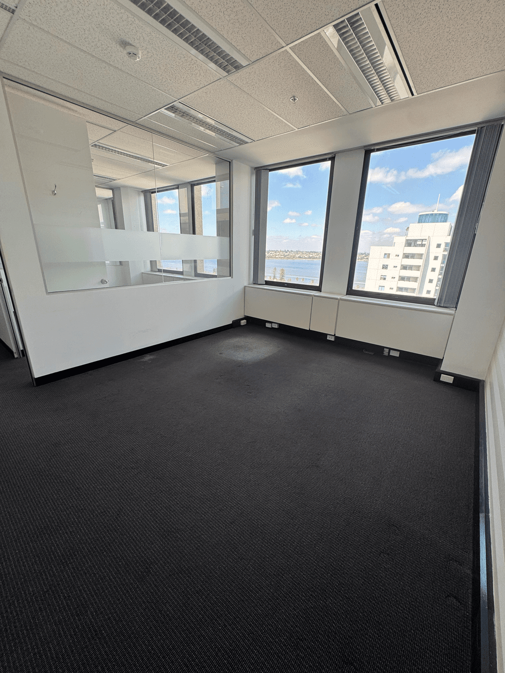75/251 Adelaide Terrace, PERTH, WA 6000, Perth - Thumbnail 7