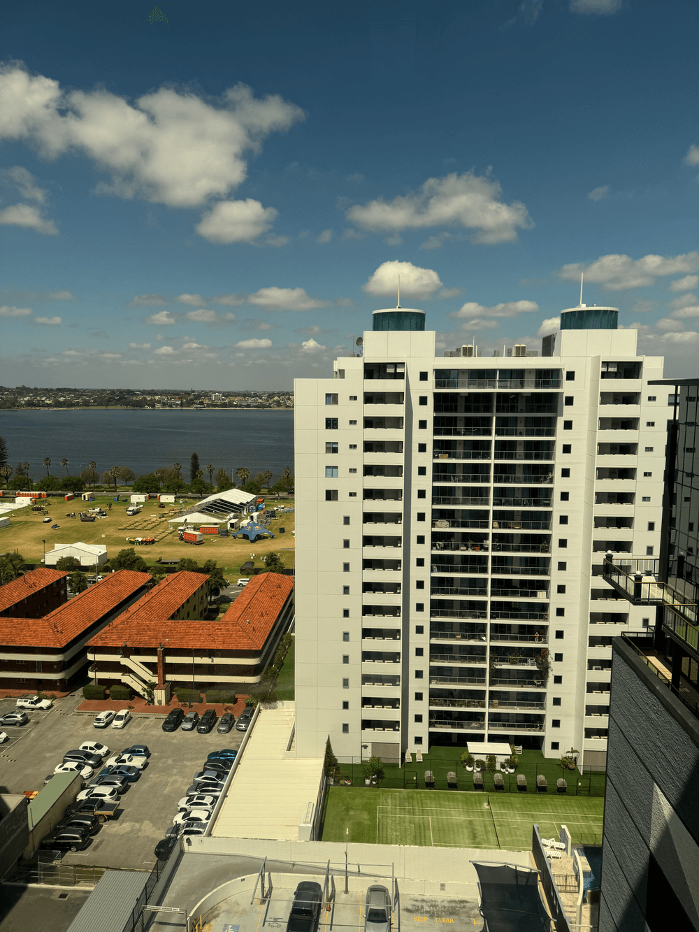 75/251 Adelaide Terrace, PERTH, WA 6000, Perth - Thumbnail 8