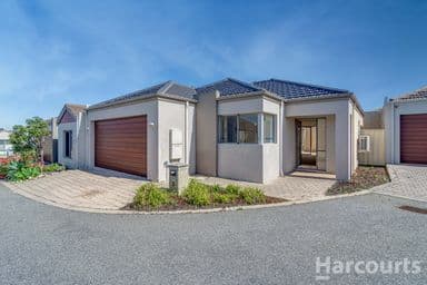 5 Denver Close, CURRAMBINE, WA 6028, Currambine - Image 1