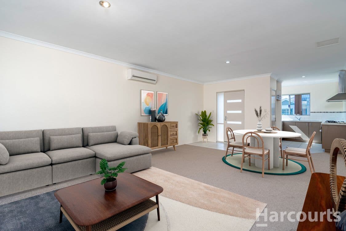 5 Denver Close, CURRAMBINE, WA 6028, Currambine - Thumbnail 2
