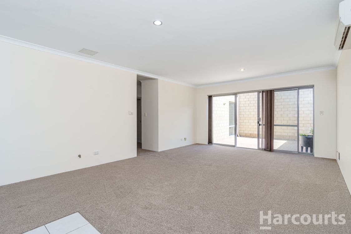 5 Denver Close, CURRAMBINE, WA 6028, Currambine - Thumbnail 5