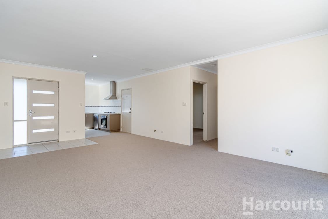 5 Denver Close, CURRAMBINE, WA 6028, Currambine - Thumbnail 6