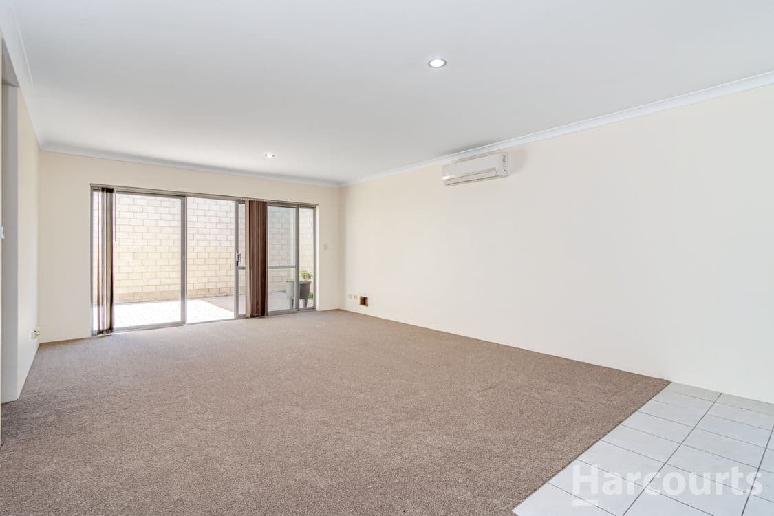 5 Denver Close, CURRAMBINE, WA 6028, Currambine - Thumbnail 7