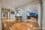 27 Romano Crescent, ILUKA, WA 6028, Iluka - Image 1