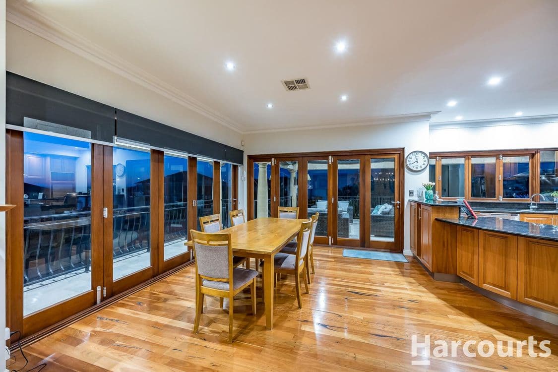 27 Romano Crescent, ILUKA, WA 6028, Iluka - Thumbnail 5