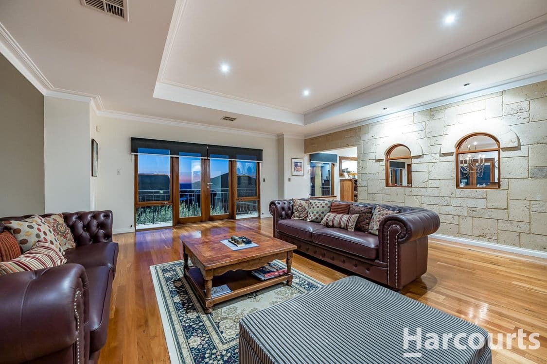 27 Romano Crescent, ILUKA, WA 6028, Iluka - Thumbnail 6
