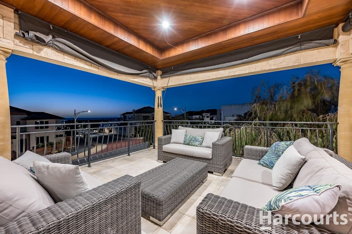 27 Romano Crescent, ILUKA, WA 6028, Iluka - Thumbnail 7