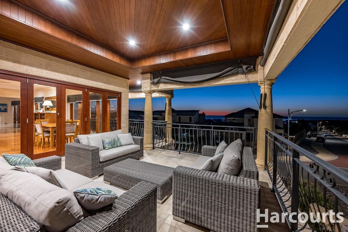 27 Romano Crescent, ILUKA, WA 6028, Iluka - Thumbnail 8