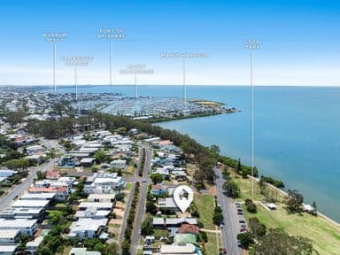 675 Esplanade, LOTA, QLD 4179, Lota - Image 1