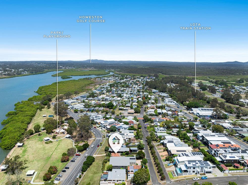 675 Esplanade, LOTA, QLD 4179, Lota - Thumbnail 2