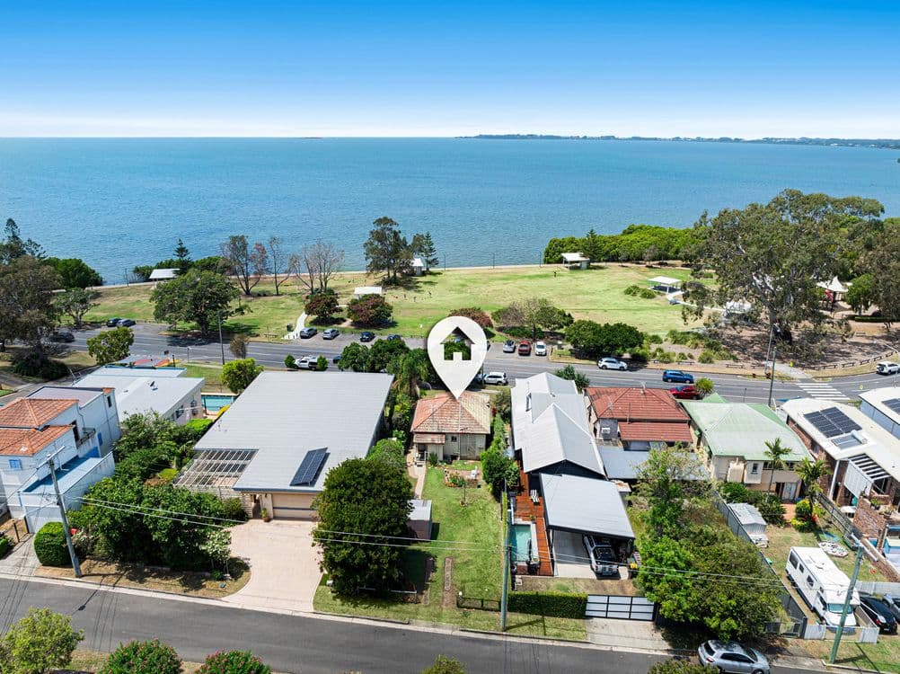 675 Esplanade, LOTA, QLD 4179, Lota - Thumbnail 3