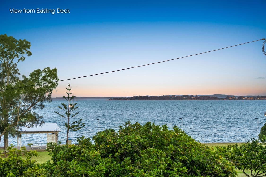 675 Esplanade, LOTA, QLD 4179, Lota - Thumbnail 4