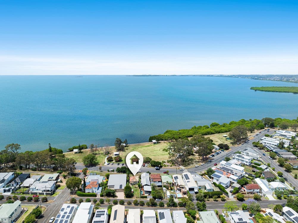 675 Esplanade, LOTA, QLD 4179, Lota - Thumbnail 5