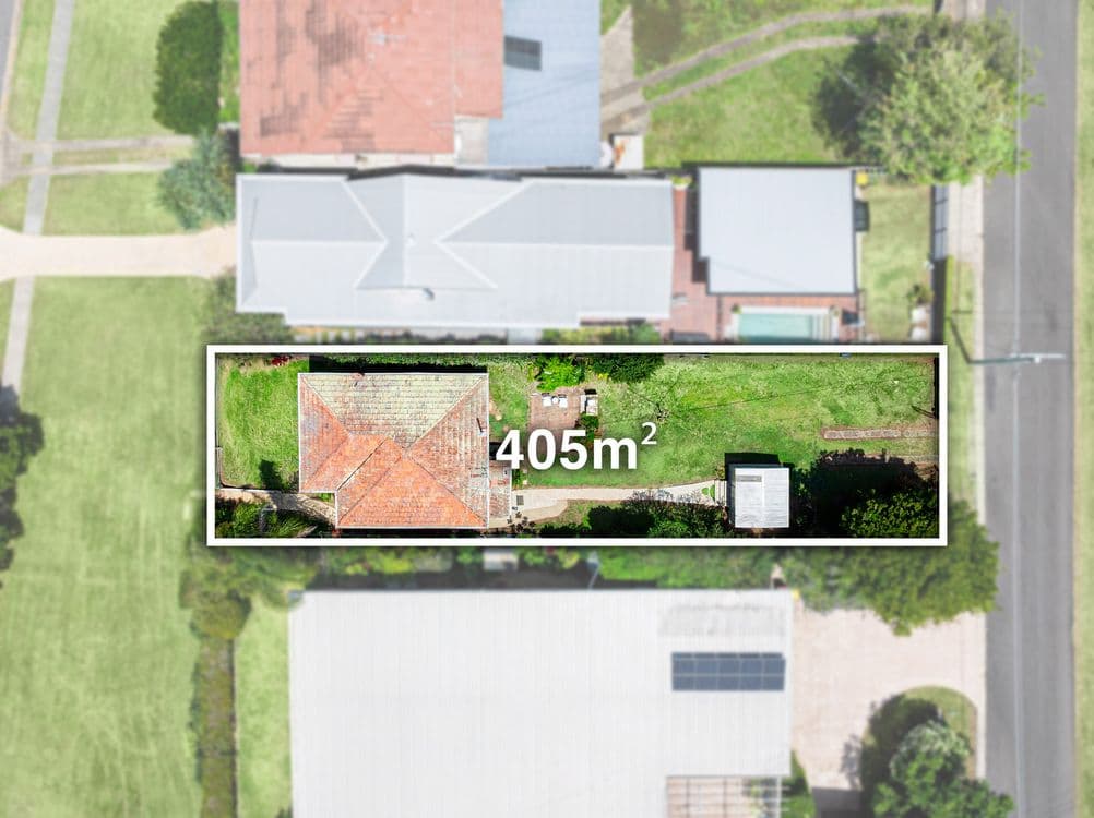 675 Esplanade, LOTA, QLD 4179, Lota - Thumbnail 6