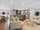 61 Greta Street, MANLY WEST, QLD 4179, Manly West - Image 1