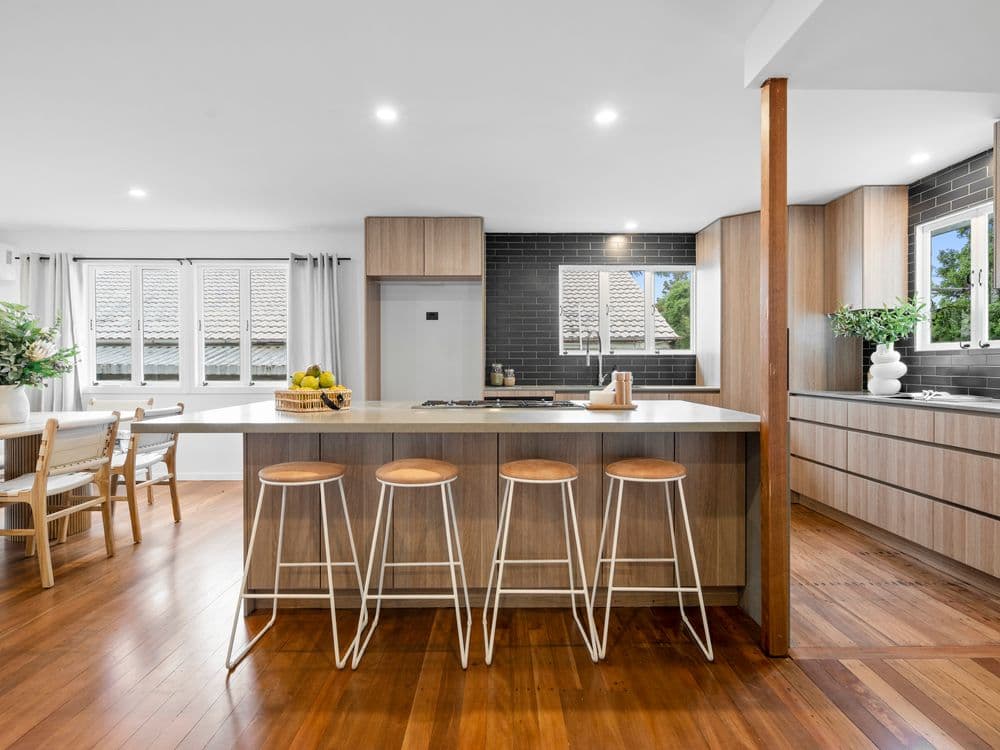 61 Greta Street, MANLY WEST, QLD 4179, Manly West - Thumbnail 3
