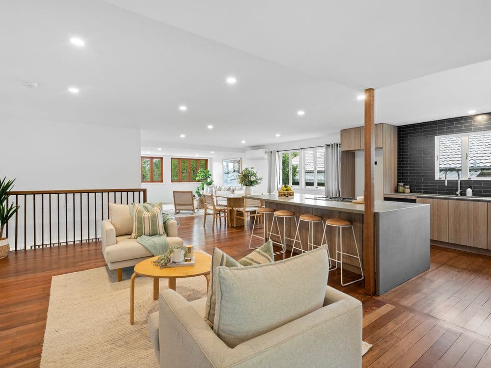 61 Greta Street, MANLY WEST, QLD 4179, Manly West - Thumbnail 4
