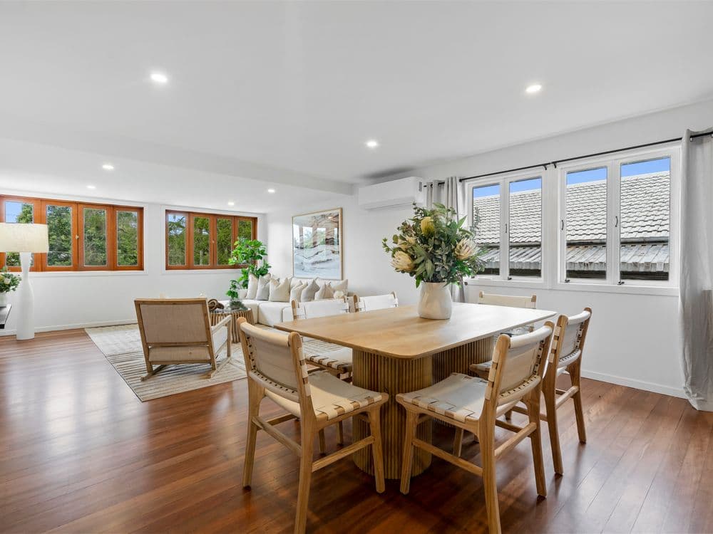 61 Greta Street, MANLY WEST, QLD 4179, Manly West - Thumbnail 5