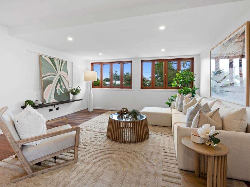 61 Greta Street, MANLY WEST, QLD 4179, Manly West - Thumbnail 6