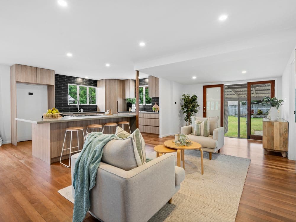 61 Greta Street, MANLY WEST, QLD 4179, Manly West - Thumbnail 7