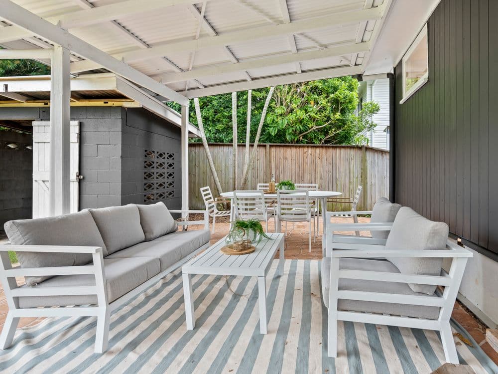 61 Greta Street, MANLY WEST, QLD 4179, Manly West - Thumbnail 8