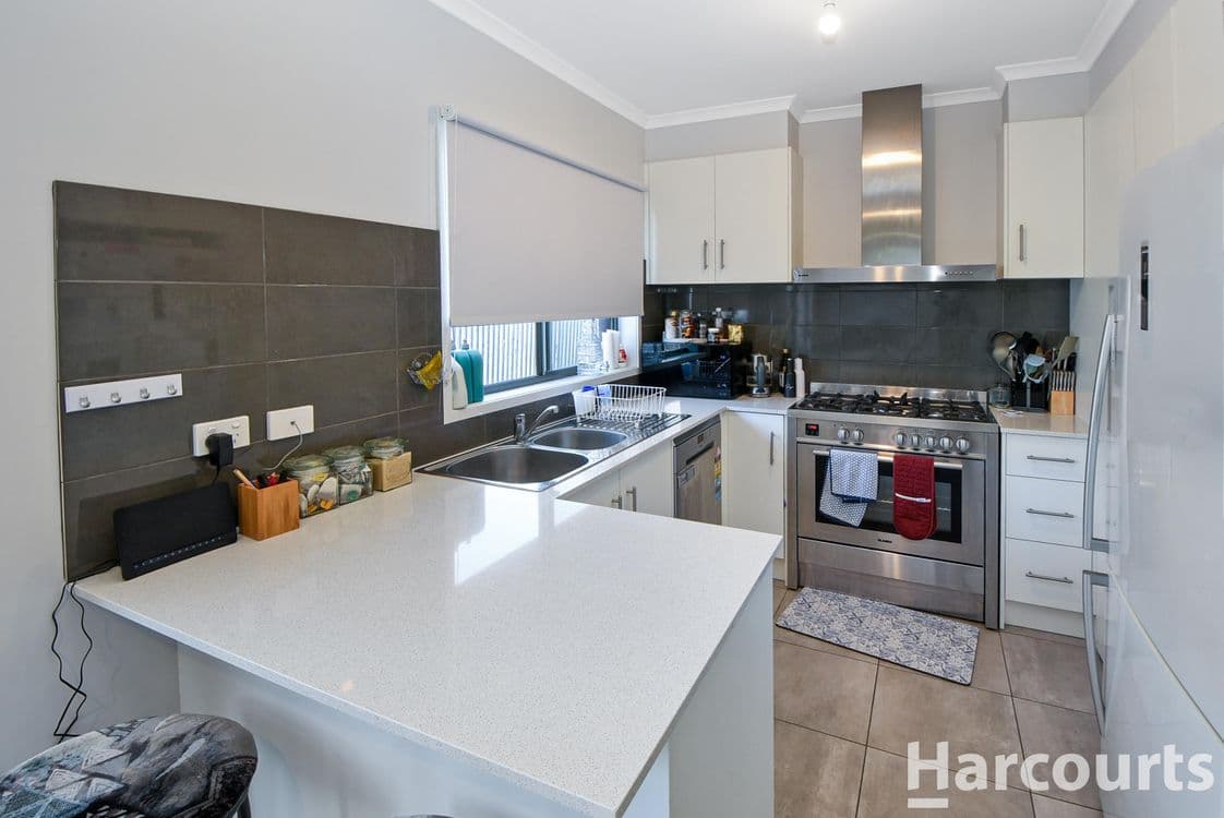 1/114 Bennett Road, HORSHAM, VIC 3400, Horsham - Thumbnail 3