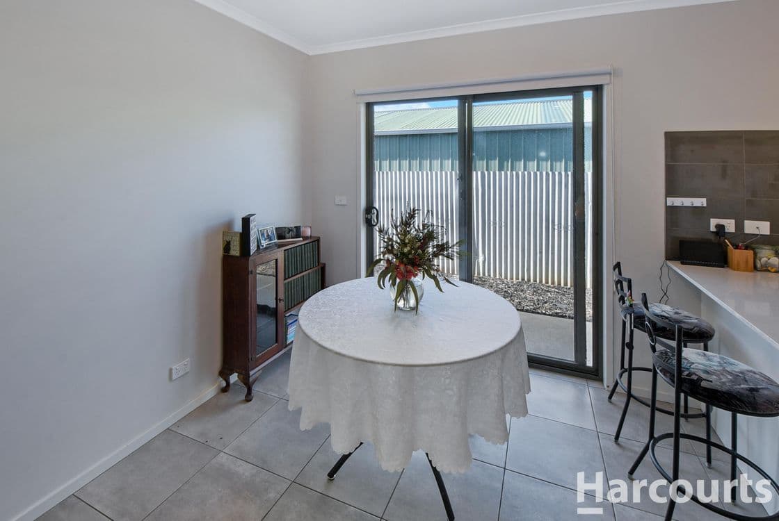 1/114 Bennett Road, HORSHAM, VIC 3400, Horsham - Thumbnail 4