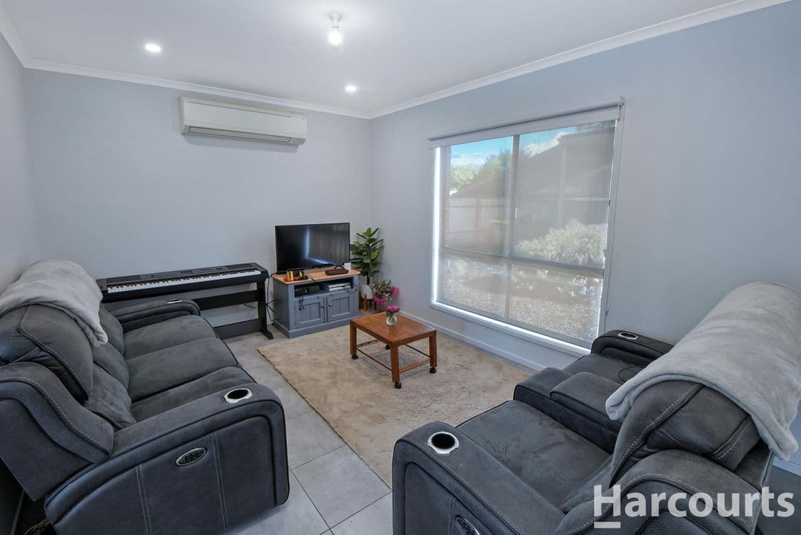 1/114 Bennett Road, HORSHAM, VIC 3400, Horsham - Thumbnail 5
