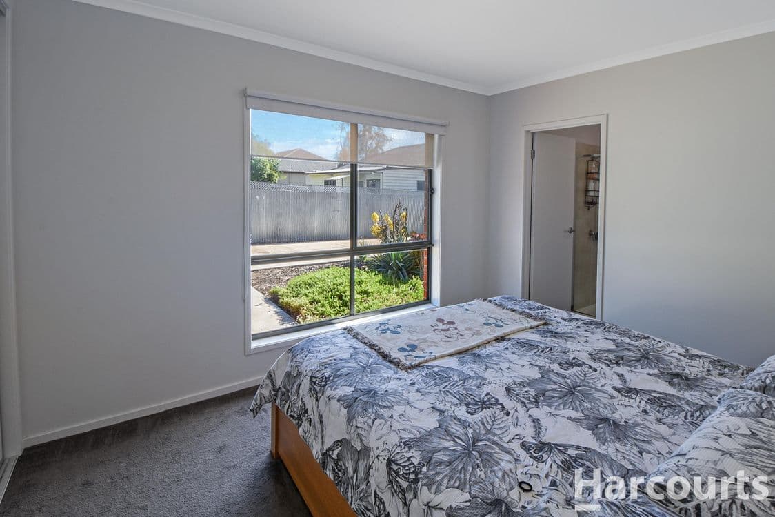 1/114 Bennett Road, HORSHAM, VIC 3400, Horsham - Thumbnail 6